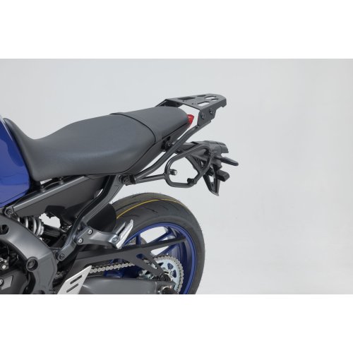 SLC nosič levý Yamaha MT-09 (20-)