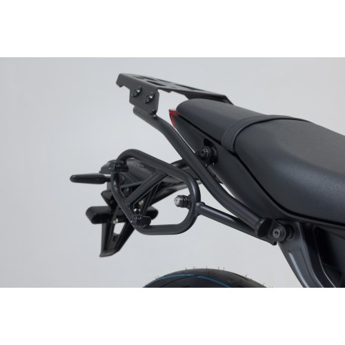SLC nosič pravý Yamaha MT-09 (20-)
