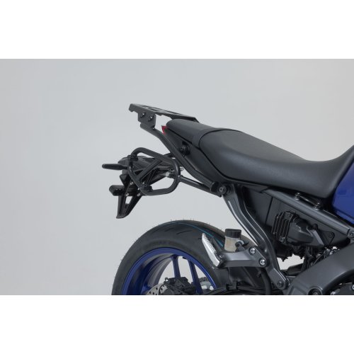 SLC nosič pravý Yamaha MT-09 (20-)