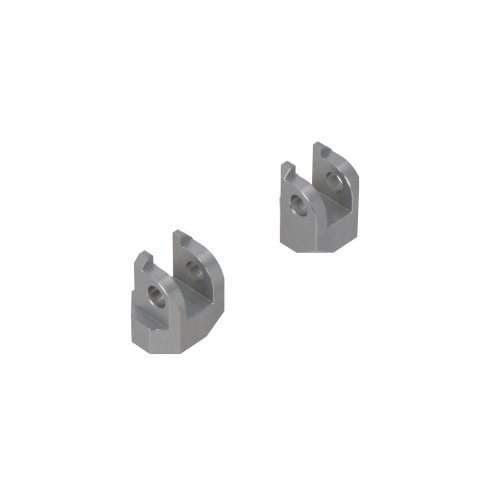 montážní kit pro ION stupačky KTM 1290 Super Adventure (21-).