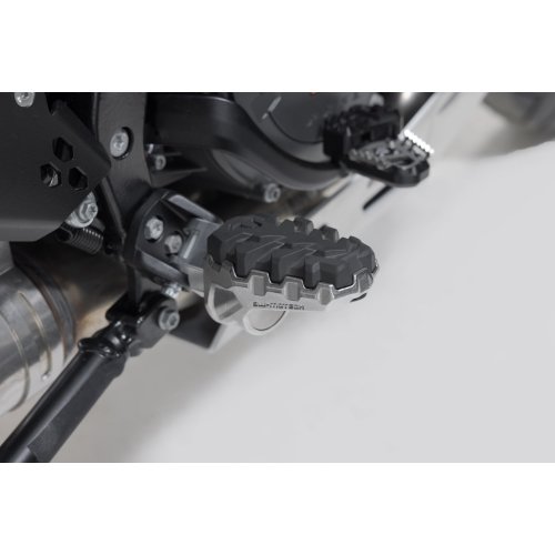 stupačky EVO pro: KTM 1290 Super Adventure (21-)