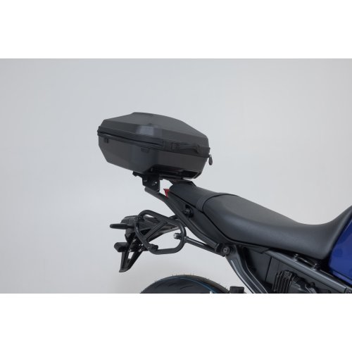 top nosič STREET-RACK Black. Yamaha MT-09.