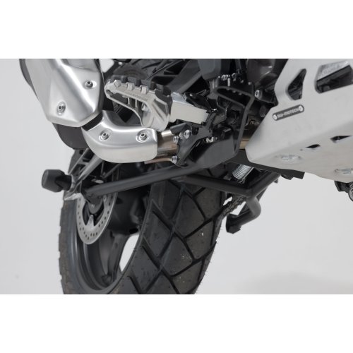 hlavní stojan BMW G 310 GS (20-)