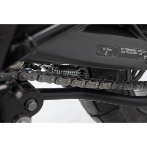 hlavní stojan BMW G 310 GS (20-)
