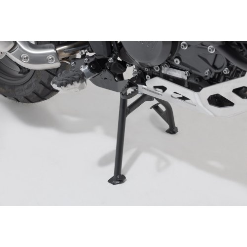 hlavní stojan BMW G 310 GS (20-)