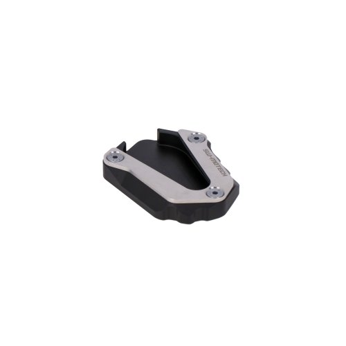 rozšíření bočního stojánku Triumph Tiger 900 Rally/Pro