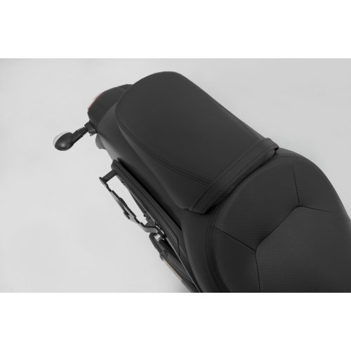 sada tašek Legend Gear LH1/LH1 2x 19,5 l. Kawasaki Vulcan S (16-).