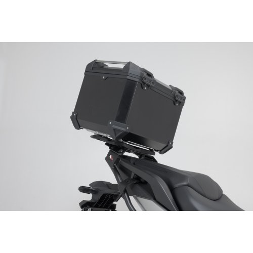 top nosič STREET-RACK pro Honda NC750X/XD (20-)