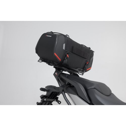 Rackpack Set Honda NC750X / XD (20-).