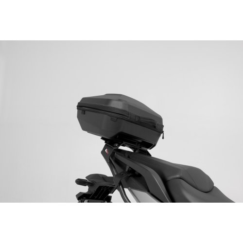 URBAN ABS top case system Honda NC750X / XD (20-).