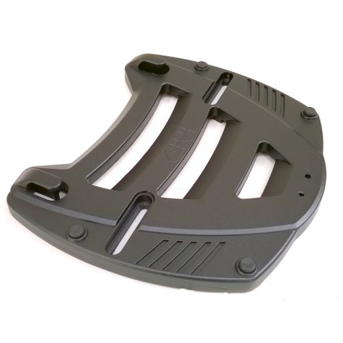 Z230 Plotna pro WINGRACK a M2 (samostatná hliníková plotna)