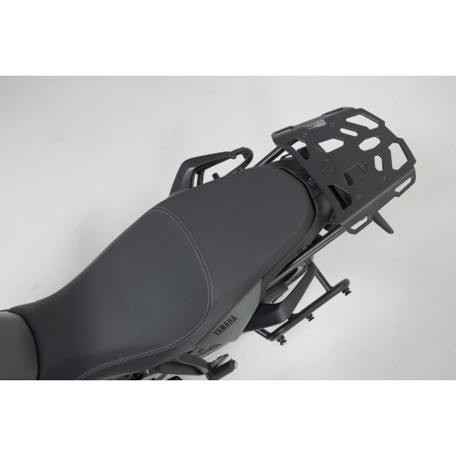 SLC side carrier left Yamaha MT-07 Tracer (16-).