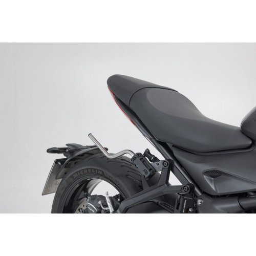 BLAZE PRO H sada tašek Triumph Trident 660 (21-).