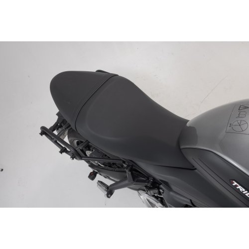 SLC nosič levý pro Triumph Trident 660 (21-).