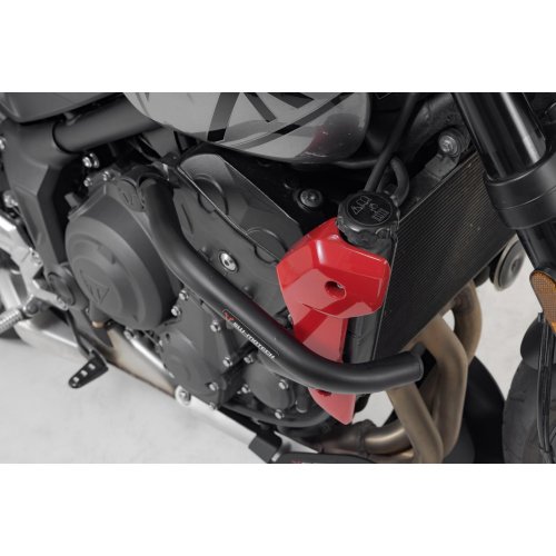 padací rám pro Triumph Trident 660 (21-).
