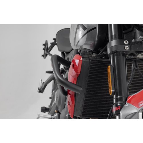 padací rám pro Triumph Trident 660 (21-).