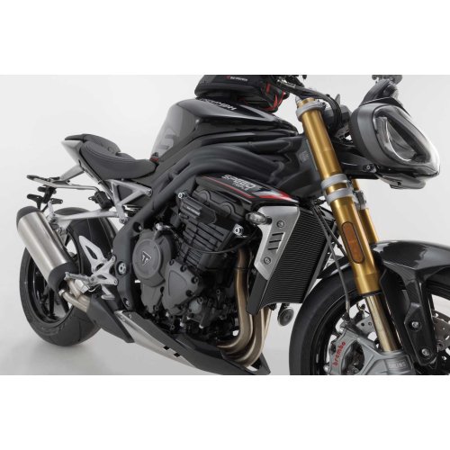 padací protektory Triumph Speed Triple 1200 RS (21-).