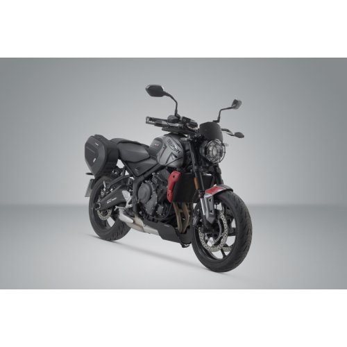 sada na ochranu moto Triumph Trident 660 (21-).
