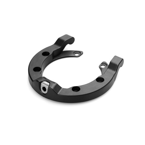 ION tank ring Yamaha YZF-R7 (21-).