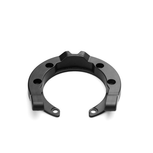 ION tank ring Yamaha YZF-R7 (21-).