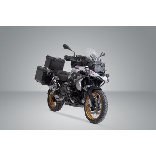 Adventure sada na ochranu pro BMW R 1250 GS (18-).