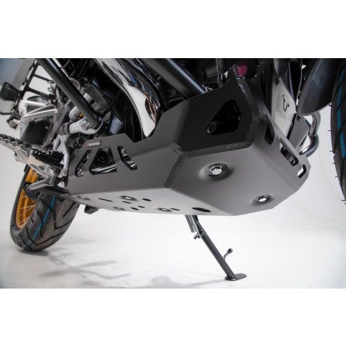 Adventure sada na ochranu pro BMW R 1250 GS (18-).