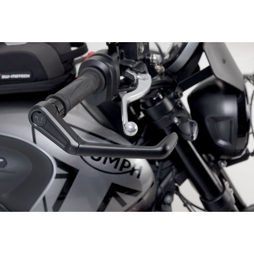 chrániče páček Triumph Trident 660 (21-).