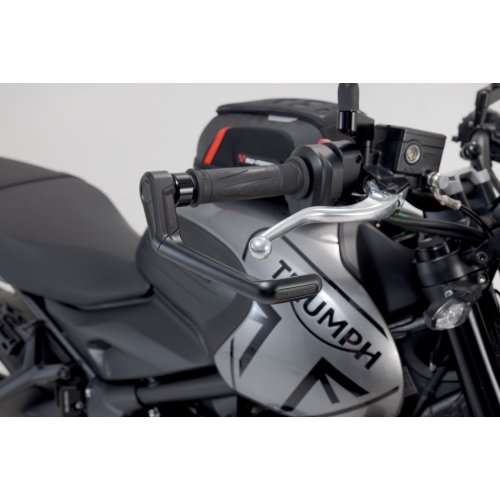 chrániče páček Triumph Trident 660 (21-).