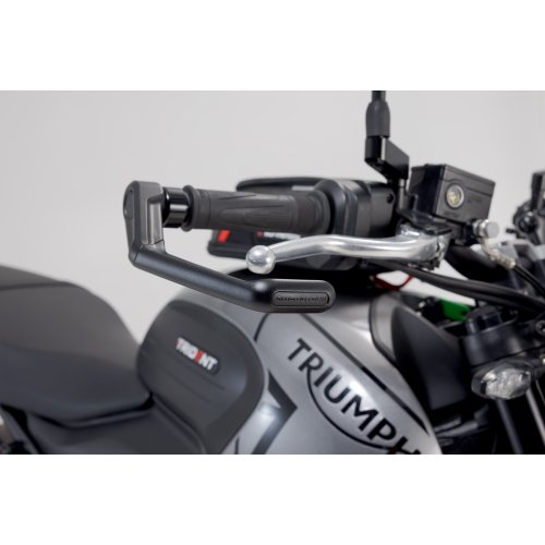 chrániče páček Triumph Trident 660 (21-).