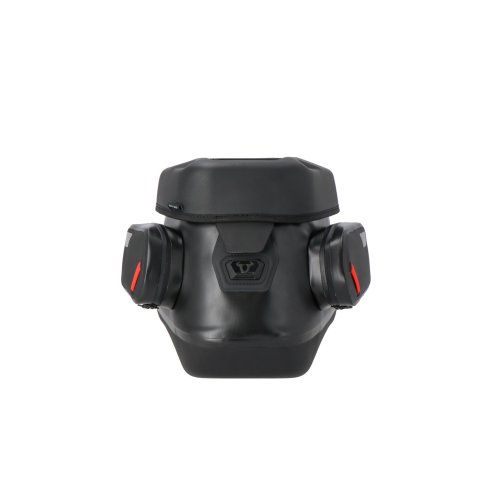 tankbag PRO City WP objem 9 litrů