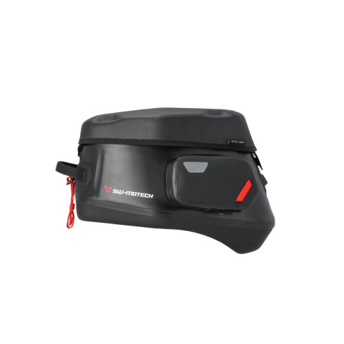 tankbag PRO City WP objem 9 litrů