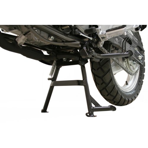 hlavní stojan  Honda XL 125 V Varadero (04-08).