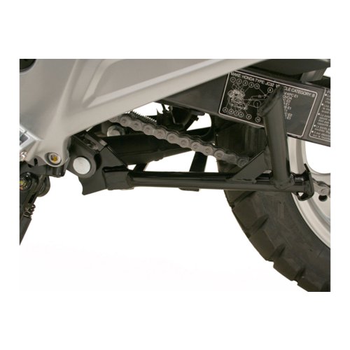 hlavní stojan  Honda XL 125 V Varadero (04-08).