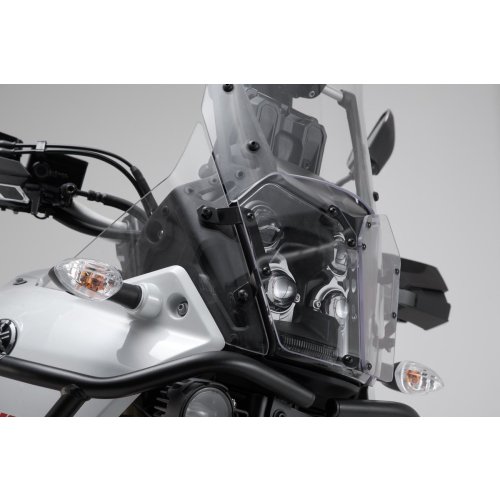 kryt př. světla Yamaha 700 Ténéré (19-)