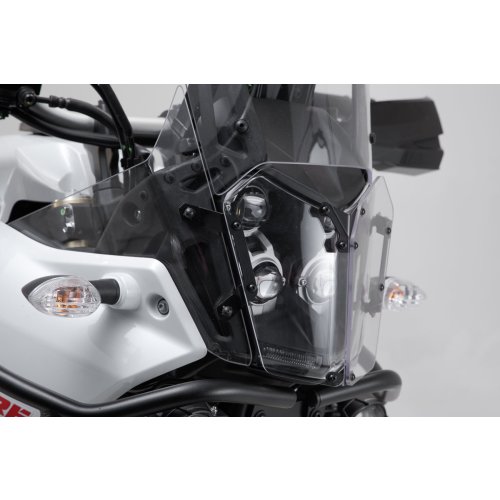 kryt př. světla Yamaha 700 Ténéré (19-)