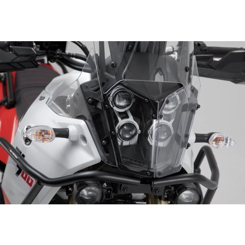 kryt př. světla Yamaha 700 Ténéré (19-)