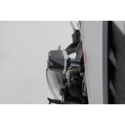 padací protektory pro Suzuki GSX-S 1000 (21-).