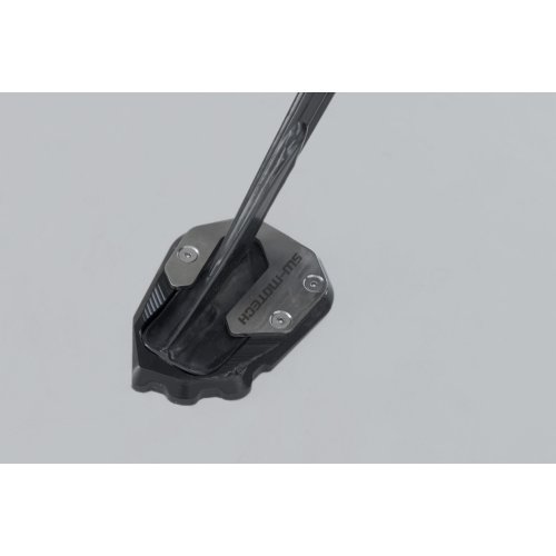 rozšíření stojánku Harley-Dav Pan America (21-).