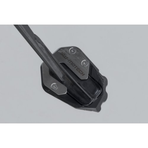 rozšíření stojánku Harley-Dav Pan America (21-).