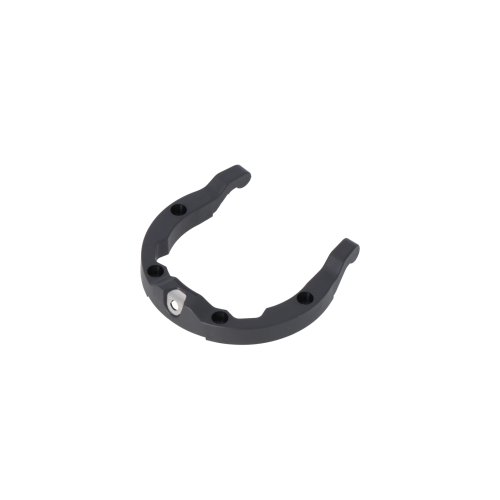 tankring ION  Harley-Davidson Pan America (21-).