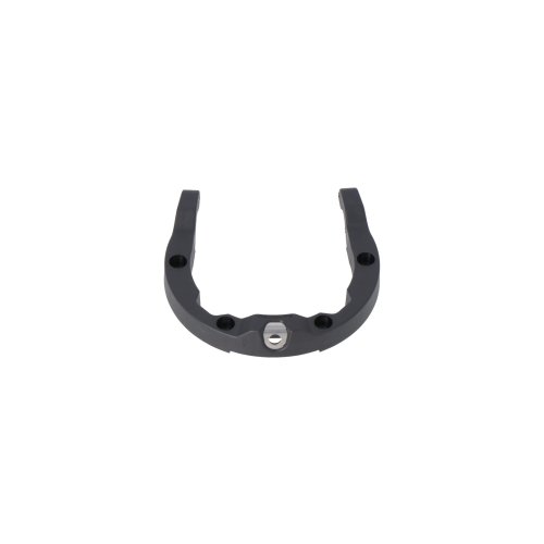 tankring ION  Harley-Davidson Pan America (21-).