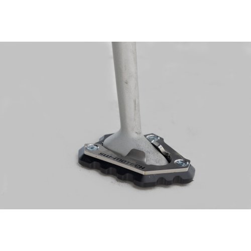 rozšíření stojánku Triumph Speed Triple 1200RS (21-)