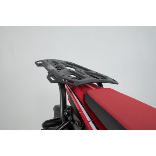 top nosič Adventure rack Honda CRF1100L Africa Twin (19-21).