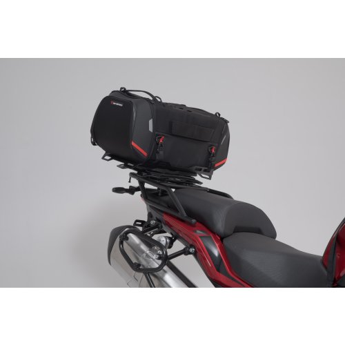 Rackpack set Benelli TRK 502 X (18-).
