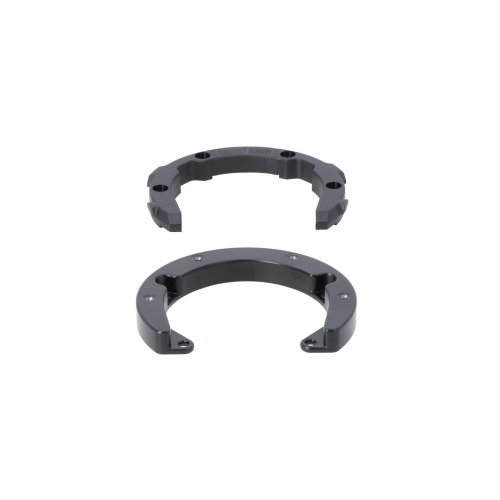tankring EVO, Yamaha Tracer 9 (20-)