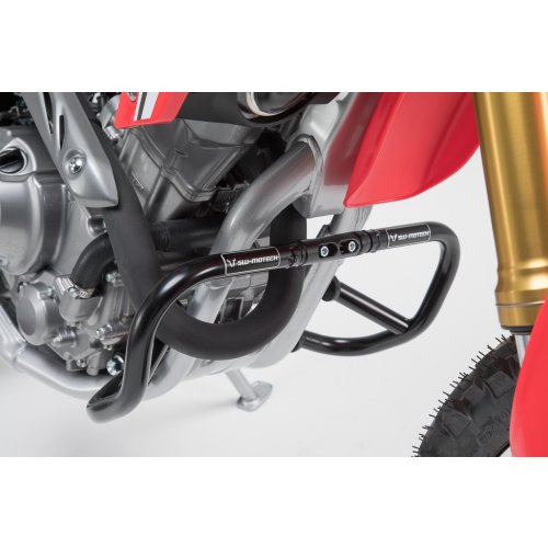 padací rám Honda  CRF 250 L (17-)/CRF300L (20-)