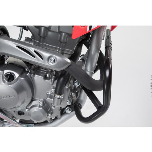 padací rám Honda  CRF 250 L (17-)/CRF300L (20-)