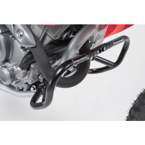 padací rám Honda  CRF 250 L (17-)/CRF300L (20-)