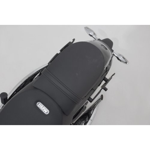 SLH boční nosič levý BMW R 18 (20-)pro tašku LH1