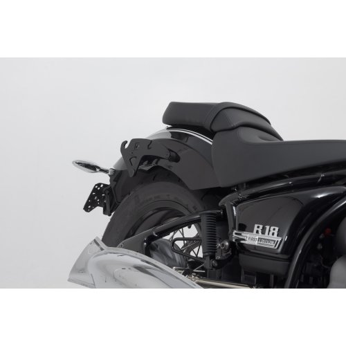 SLH boční nosič pravý BMW R 18 (20-)pro tašku LH1